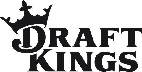 DraftKings