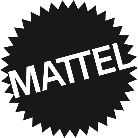 Mattel