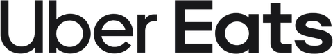 Uber Eats